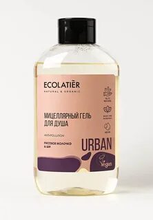 Ecolatier urban