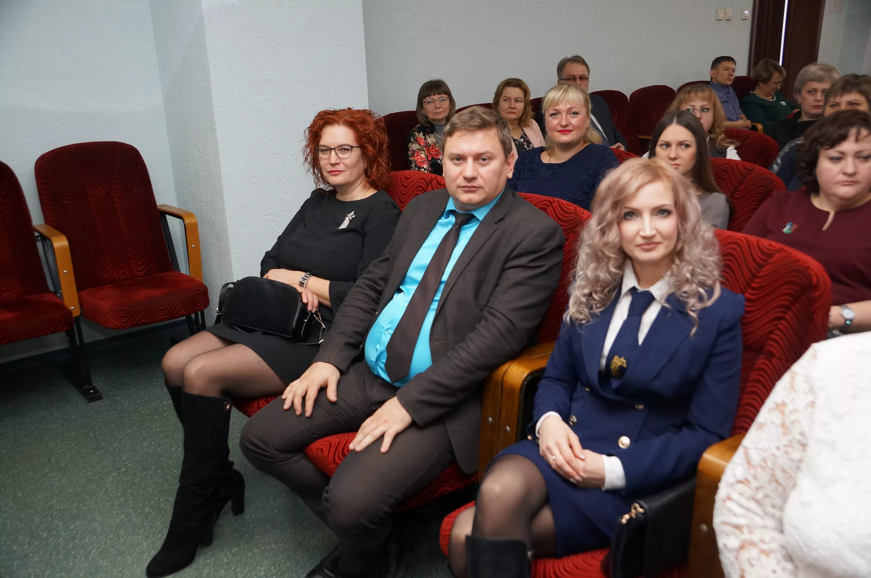 председатель арбитражного суда липецкой области. представительство липецкой области в москве. липецк судебное управление. арбитражный суд липецк. липецк судебное управление.