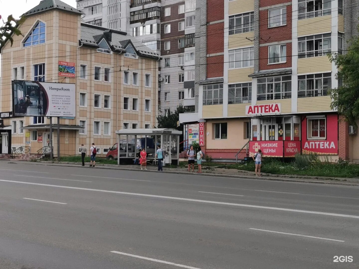 Томск пр комсомольский. Комсомольский проспект Томск. Комсомольский проспект 67 Томск. Сибирская (Комсомольский проспект) остановка. Остановка Сибирская Томск.