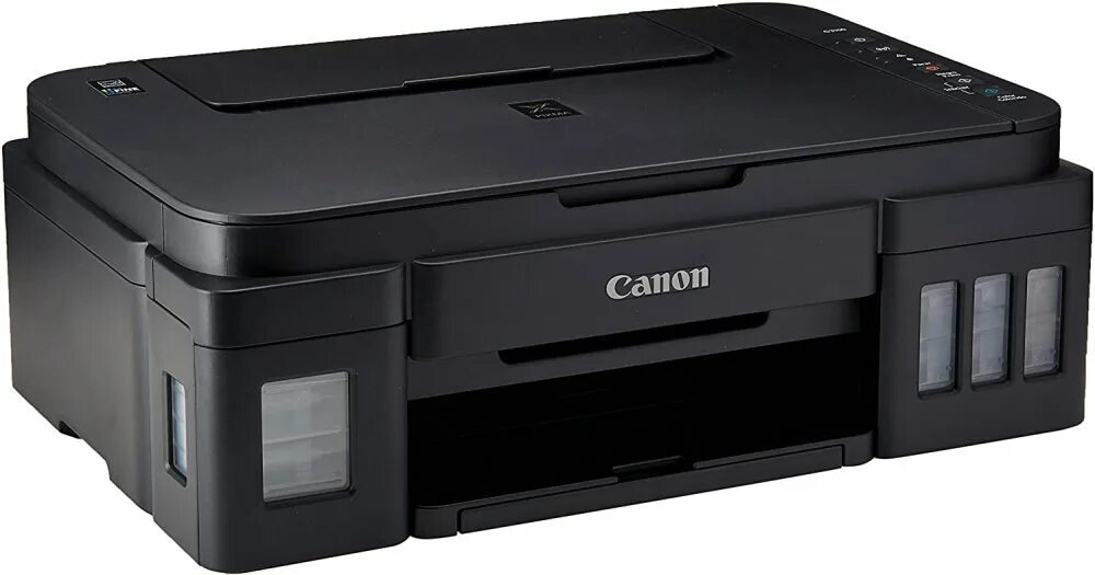 Canon pixma 2420. Canon PIXMA g3010. Canon PIXMA g2010. МФУ Canon PIXMA g6040. Canon g2100 Printer.