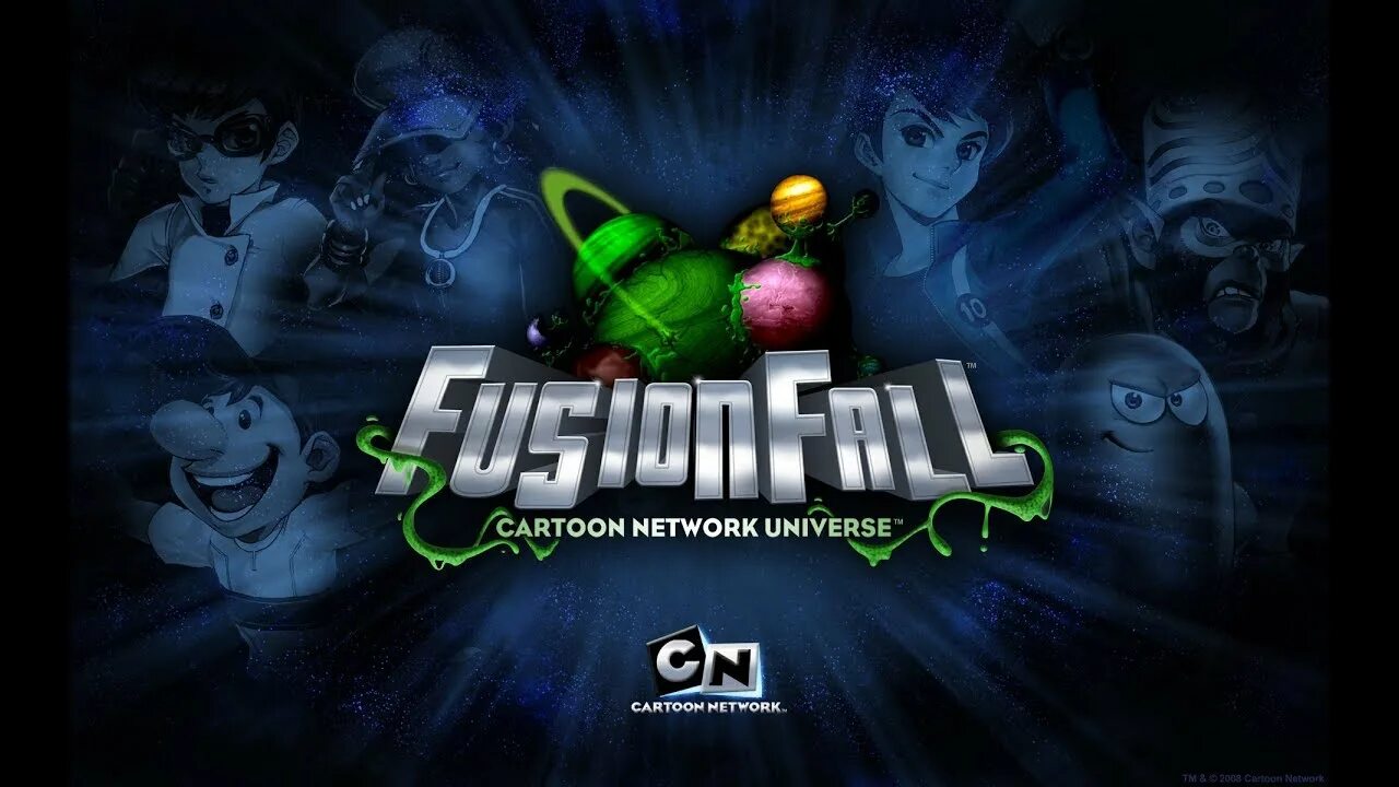 Fusion game. Fusionfall. cartoon network universe fusionfall. вселенная cartoon network: fusionfall. fusionfall heroes.