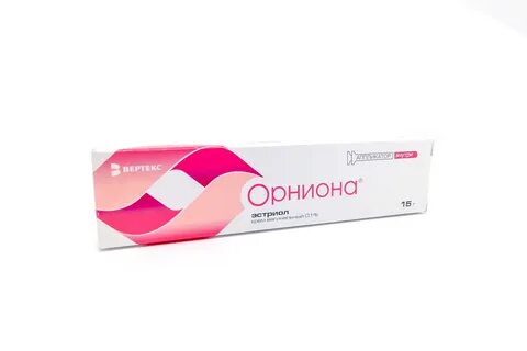Гинекология крема