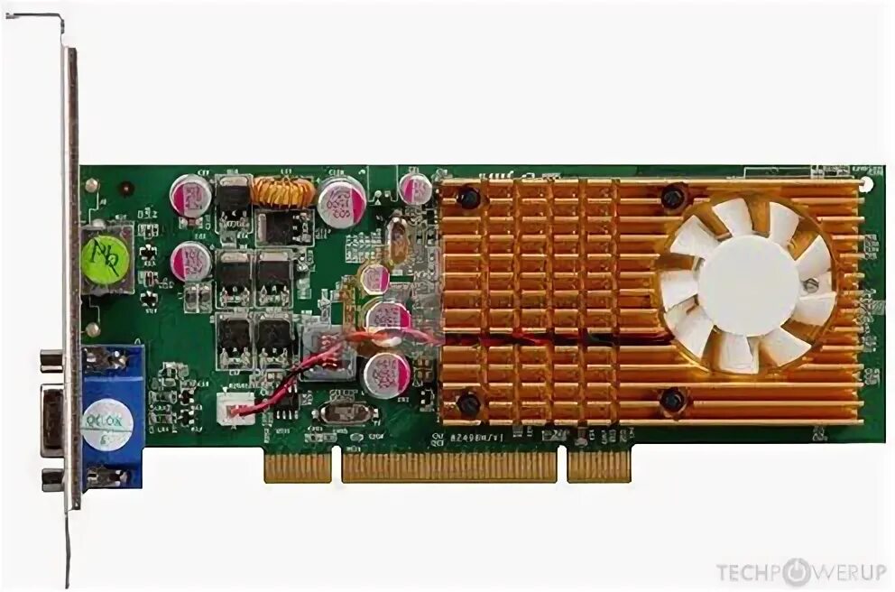Драйвер nvidia 9400 gt. Драйвер nvidia 9400 gt