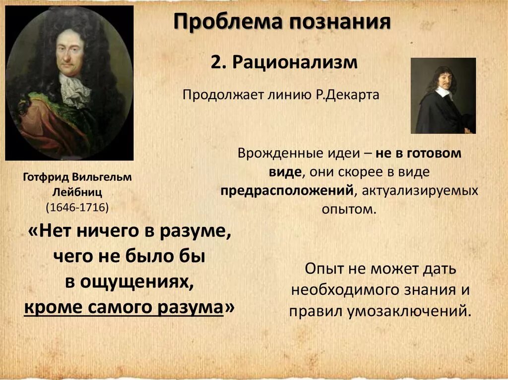 Знания нового времени. Проблема познания в философии. Познание как проблема философии. Философские проблемы познания. Проблема познаваемости в философии.