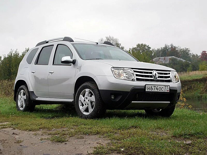 Renault Duster 2010. Renault Duster 2012. Renault Duster 2010-2015. Рено Дастер 2013г. Купить дастер 2012г