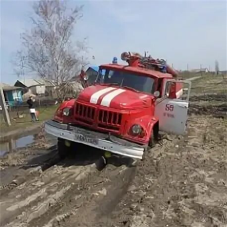 Гисметео бычок воронежская область