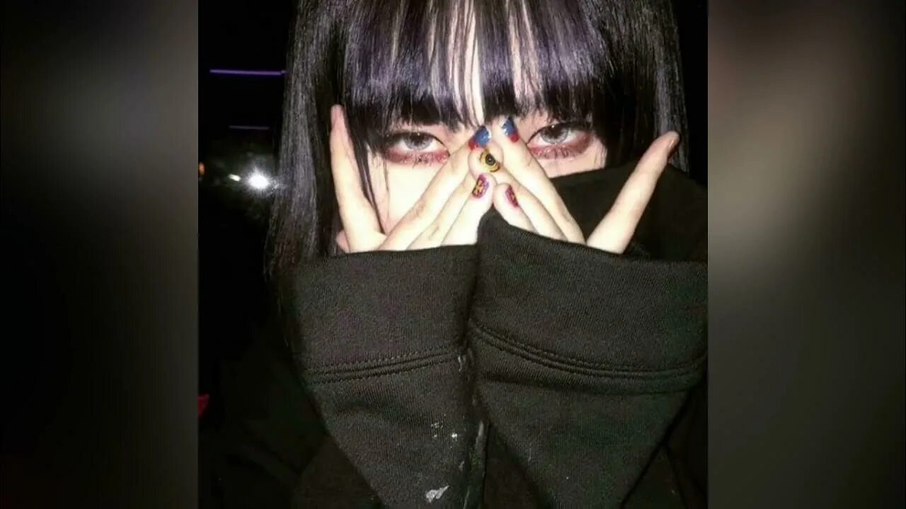 Wtf freddie
