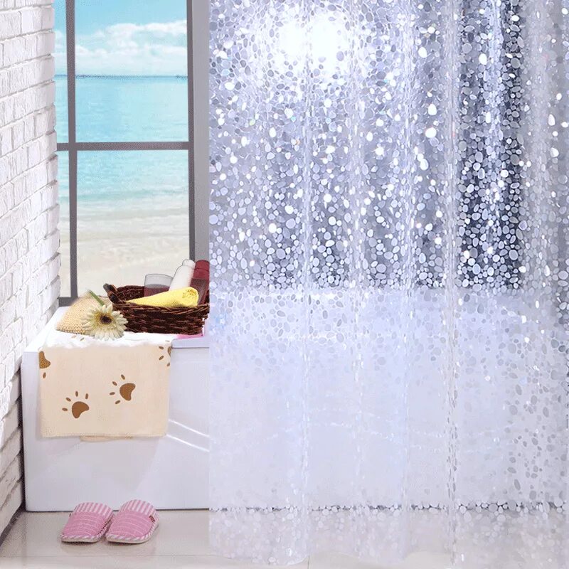 Штора для душа PEVA 180 180. Штора для ванной комнаты «Shower Curtain» 3d Париж. Штора для ванной Shower Curtain 3d-a1-110. Шторка для ванной d24p218i11. Шторка для ванной озон