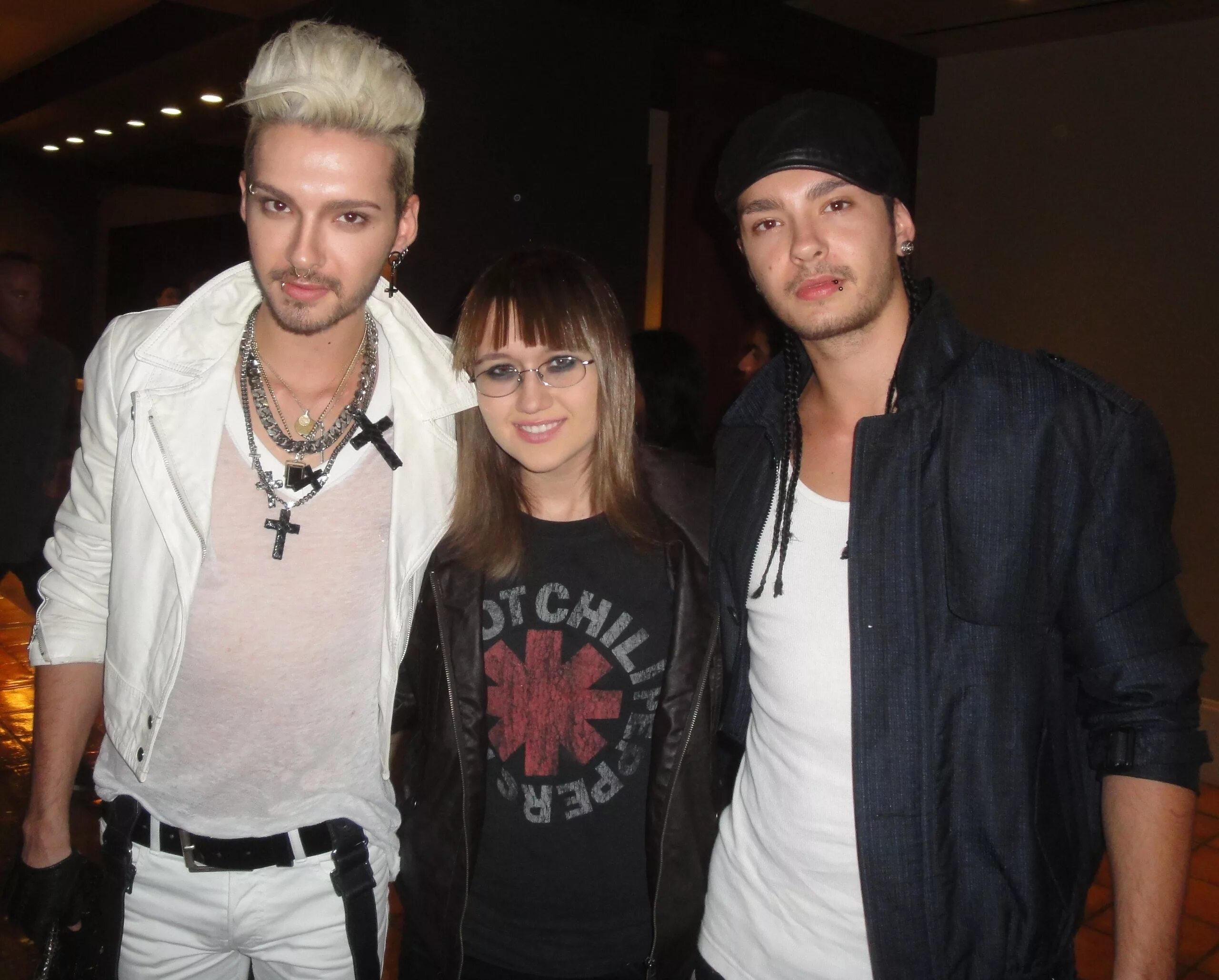 Билл Каулитц. Bill and Tom Kaulitz. Том Каулитц и Билл Каулитц. Токио хотел Билл.