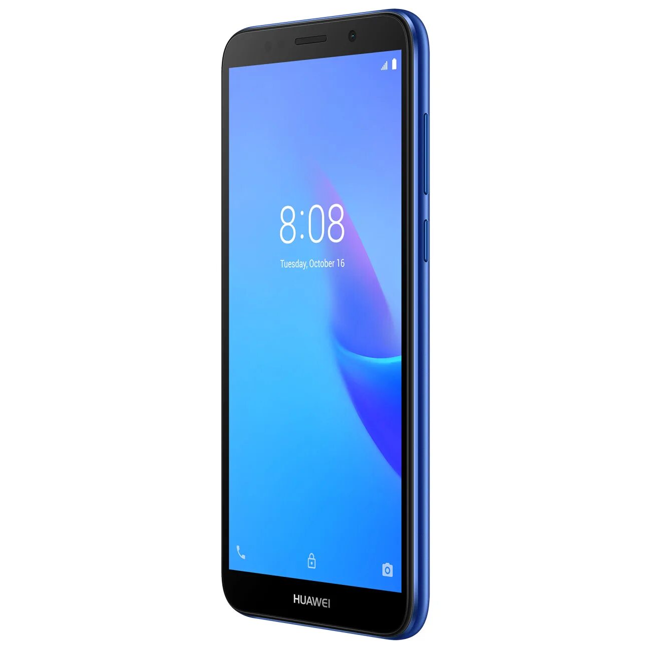 Huawei y5 lite. Телефон huawei y5 lite. Хуавей y5 lite 2018. Dra-lx5 y5 lite. Телефон huawei y5 lite.