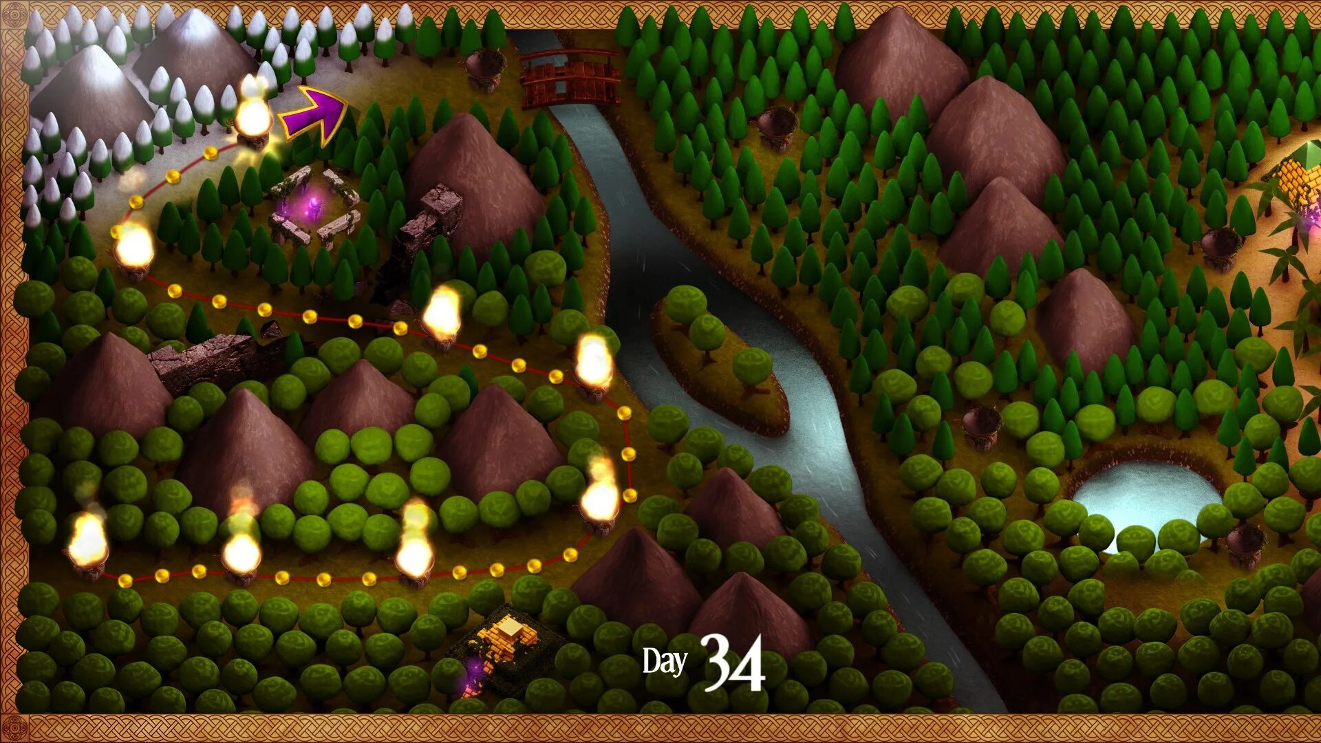 3d unleashed. Sparkle игра. sparkle unleashed. unleashed игра. sparkle unleashed game.