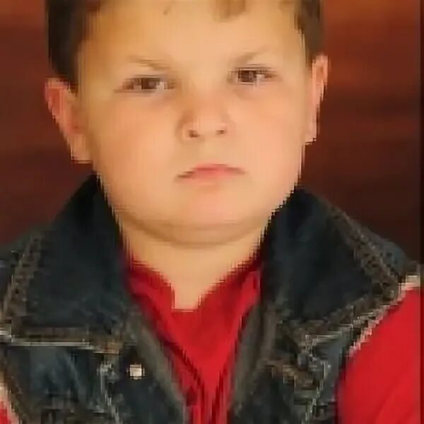 Уайатт макклюр wyatt mcclure. Уайатт макклюр wyatt mcclure 2024. Уайатт макклюр wyatt mcclure. Уайатт макклюр. Уайатт макклюр сейчас.