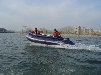 Солар 400