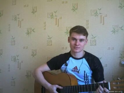 Сисеев