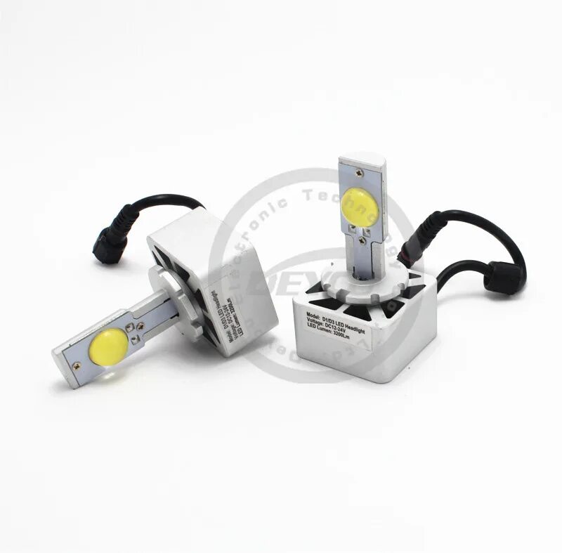 Xenon d1s. D1s led лампы BMW. Лед лампы Вольво s40. S1d диод. Лампа диод d1s.