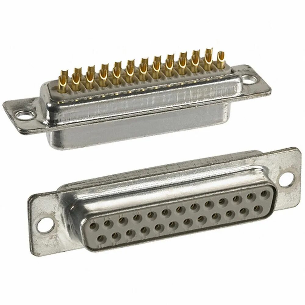Разъем типа d. Db25 клеммник. разъем db-25f. dsub 25. db50 разъем.