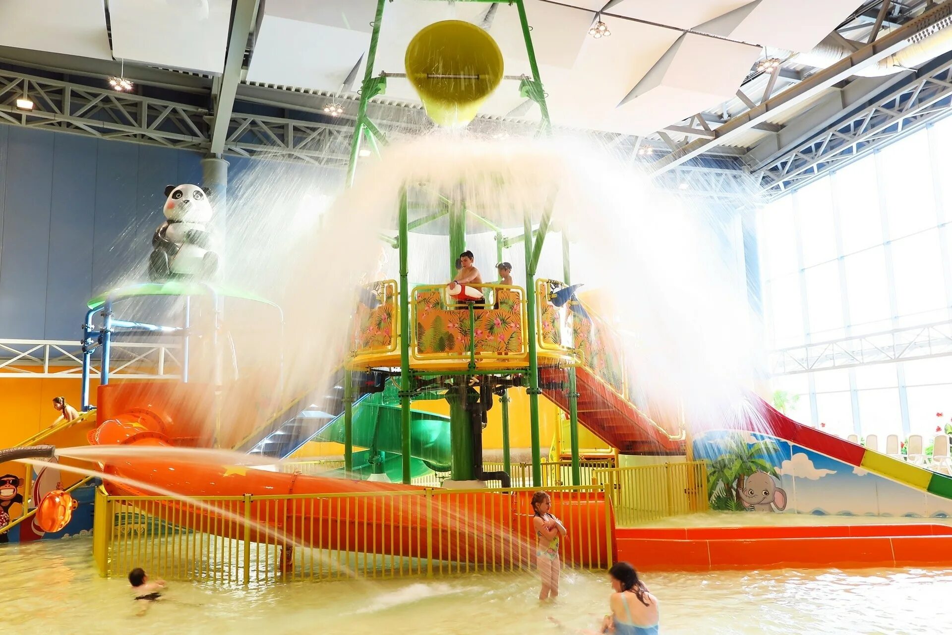 аквапарк лето лето тюмень. аквапарк лето лето тюмень. аквапарк тюмень 2022. аквапарк лето лето часы работы. аквапарк лето лето в тюмени внутри.