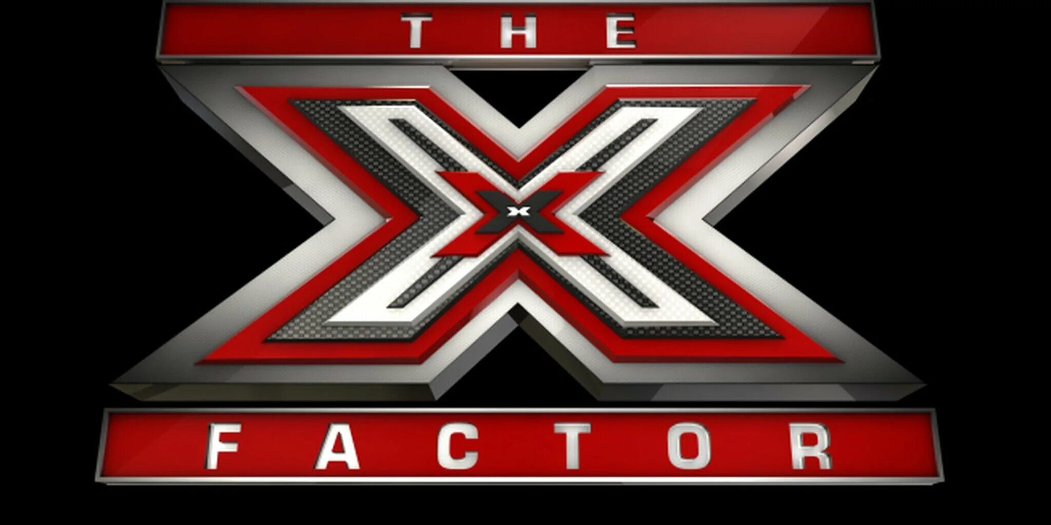 The x Factor. X фактор картинки. X. Логотип Factor. X uk