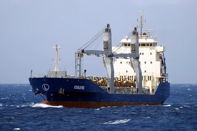 Дженерал карго. Генерал карго. дженерал карго судно мариетта. суда general cargo. грузовое судно мариэтта.
