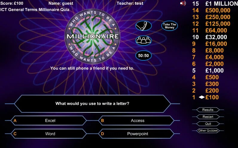 Who wants to be a millionaire настольная игра. Who wants to be a millionaire ведущий. Who wants to be a millionaire special editions русская версия. Миллионер слот. Кхсм настольная игра.