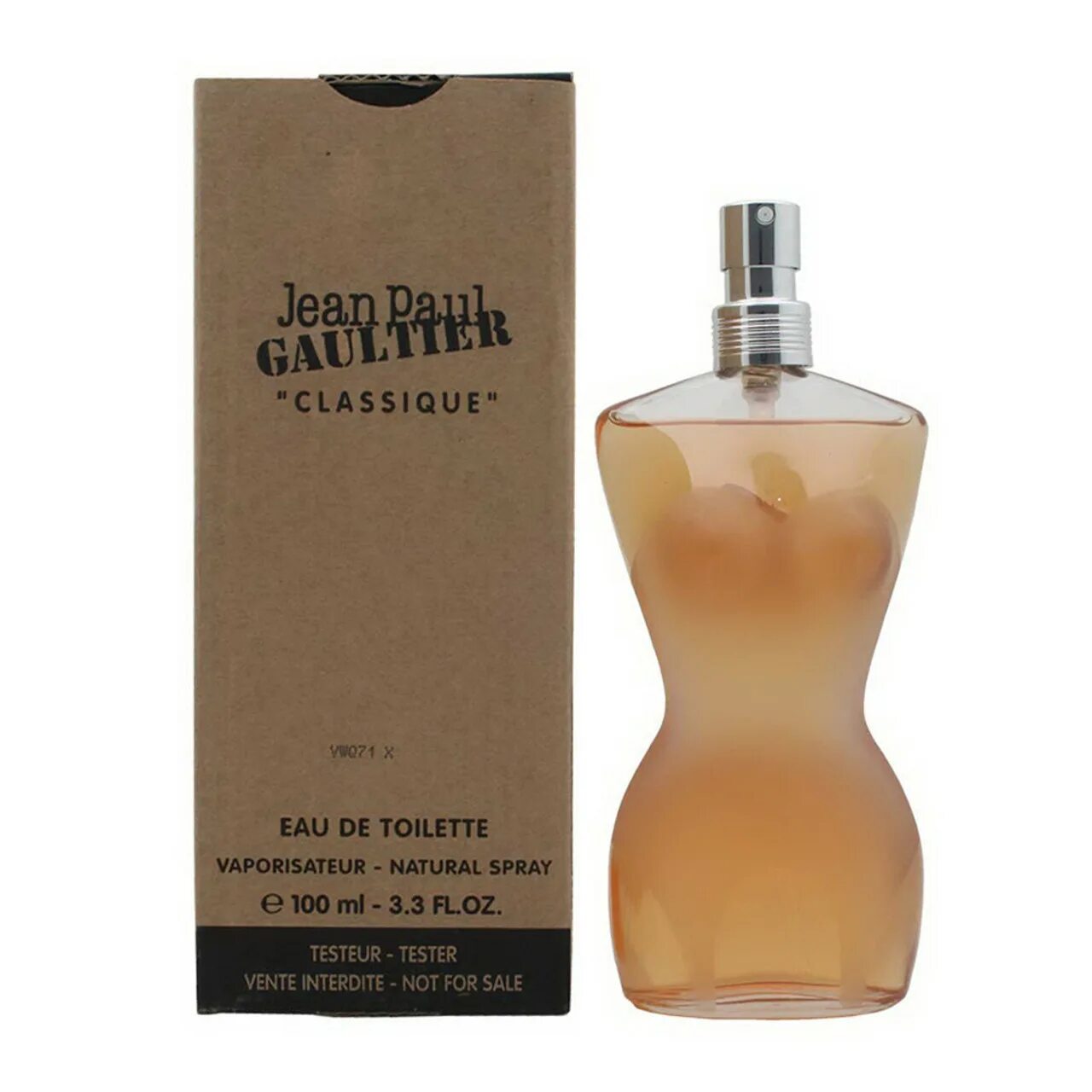 Jean Paul Gaultier classique тестер. Jean Paul Gaultier classique, 100 ml (тестер). Духи Jean Paul Gaultier classique. Jean Paul Gaultier духи 100 мл.