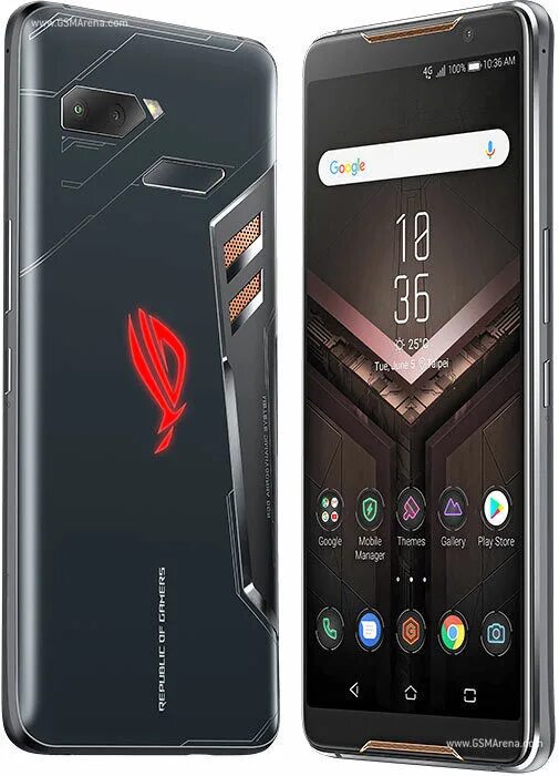 ASUS ROG Phone 1. ASUS ROG Phone 6. ASUS ROG Phone 4. ASUS ROG Phone zs600kl.