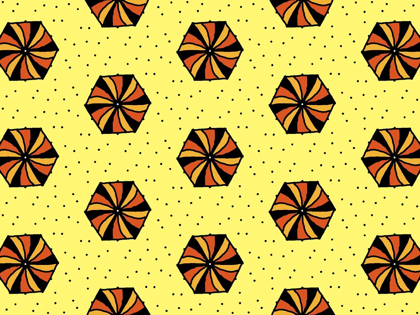 Five pattern. Small pattern square абстракция. pattern vector. elips pattern. tulips pattern vector.