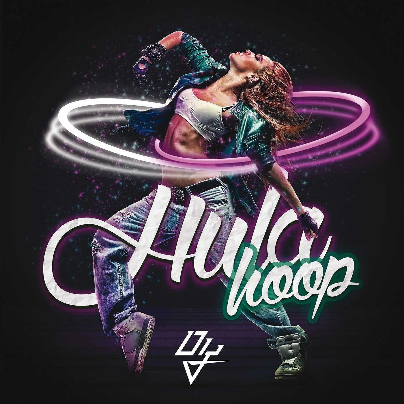 Зумба. Зумба танец. Hula Hoop Loona Cover album. Девушка из клипа Hula Hoop Daddy Yankee.