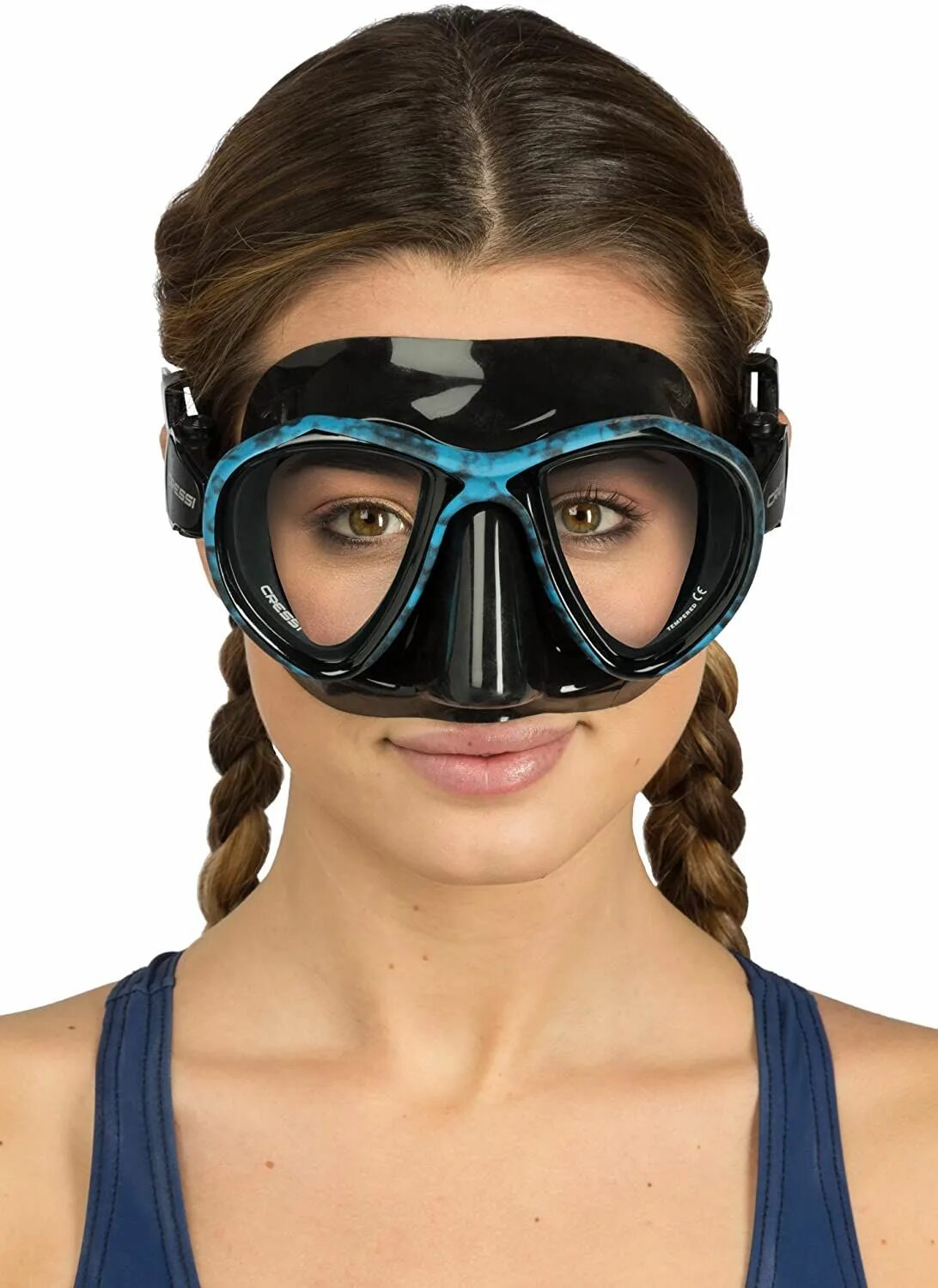 Маска scuba. Маска orion. Плавание с аквалангом. Маска дайверская seac italia. Scuba mask.