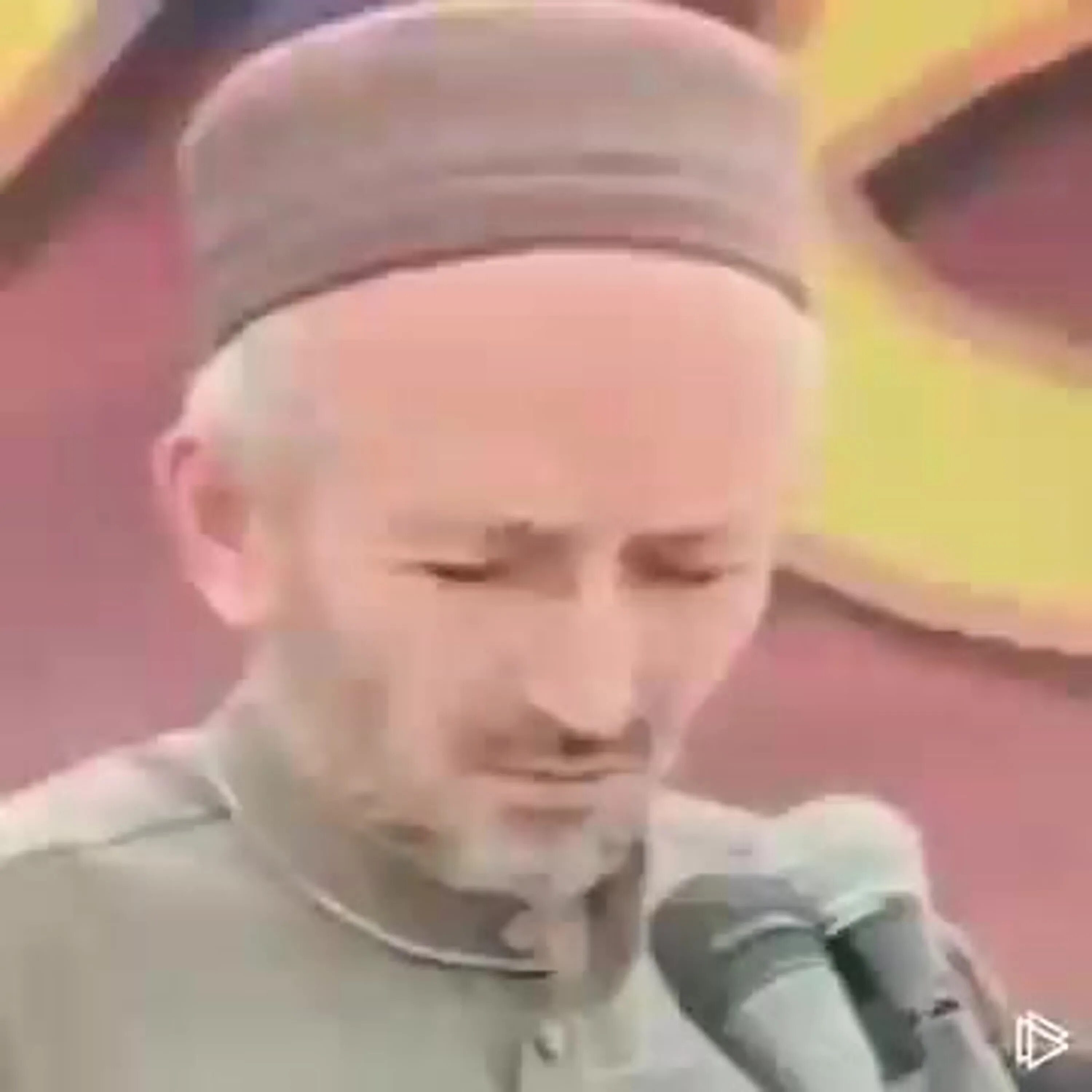 Спросите у расула дагестан. Воробей муфтий дагестана. муфтий дагестана приколы.