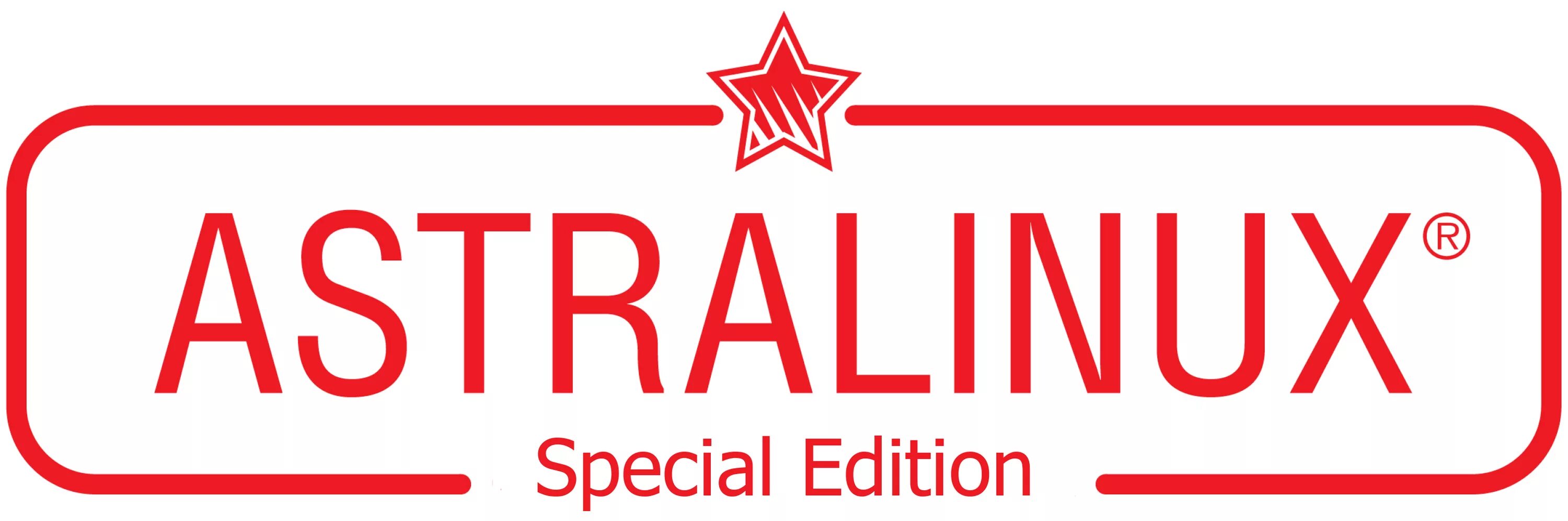 Astra linux special edition 1. Astra linux common edition релиз «орел». Astra linux special edition 1. 10015-01. Astra smolensk 1.