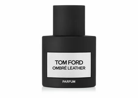 Tom ford leather