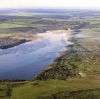 Кп юбилейный самарская область
