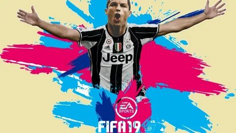 Download fifa 19