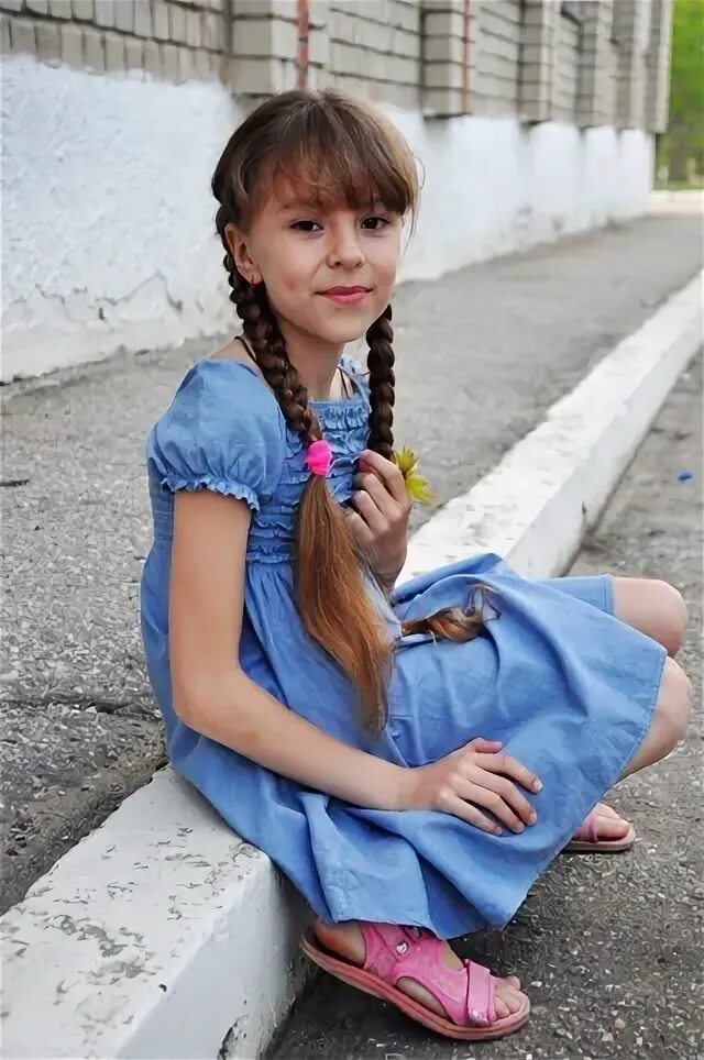 Поповкина. Поповкина