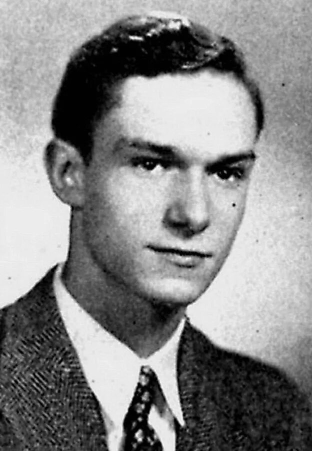 Хью хефнер в молодости. Хью хефнер. Хью хефнер молодой. Хью хефнер в молодости. Хью хефнер в молодости.