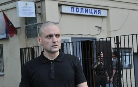 Хамовники омвд