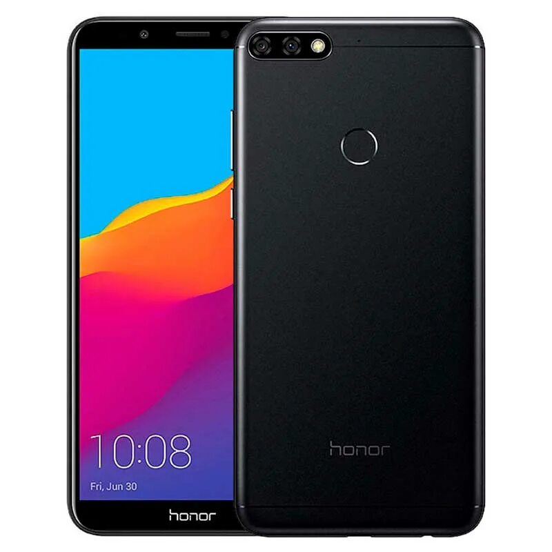 Honor 7c купить. Смартфон Honor 7c 32gb. Huawei Honor 7c 3/32gb Black. Honor 7c 32gb Black. Huawei Honor 7c Pro.