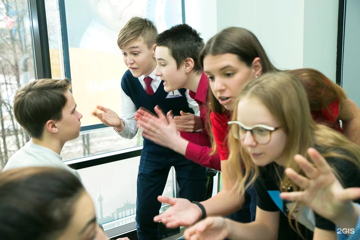 Ils языковая школа Одинцово. Английский с ils School. Лингвистическая школа фото. Мастер класс ils School.