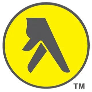 Yellow up