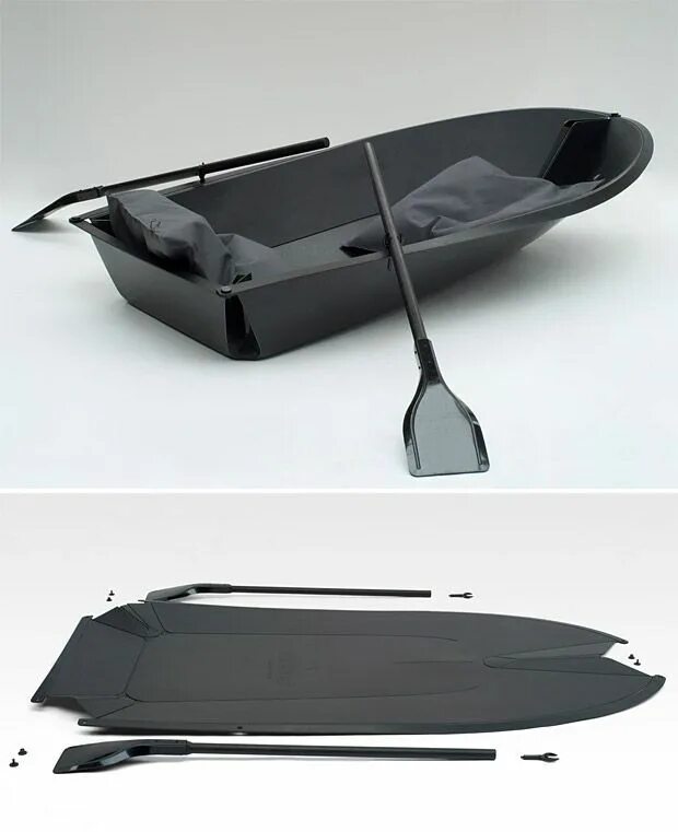 Складная лодка foldboat. Складные пластиковые лодки foldboat. Складная лодка Сигма. Складная лодка porta Bote. Лодка разборная купить