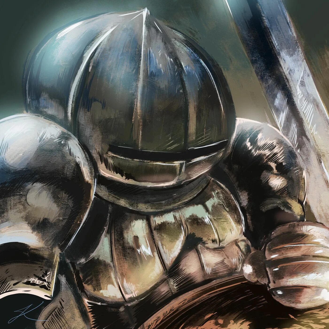 Дс 3 сигвард. Сигвард и сигмайер. сигмайер из катарины. dark souls сигвард. катарины сигмайер dark souls.