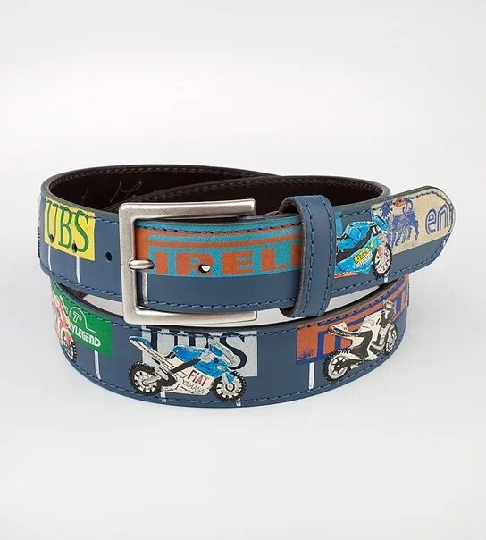 Ремни 2013. Ремни 2013. 11operator dyti. Ремень diesel 164112392. Ремни 2013.