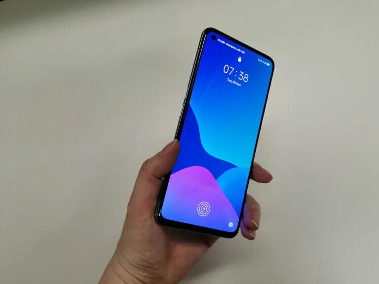 Realme gt Neo 2. Realme gt Neo 2t. Realme gt Neo 5. Realme gt Neo 2 дисплей. Realme gt neo 3t 8