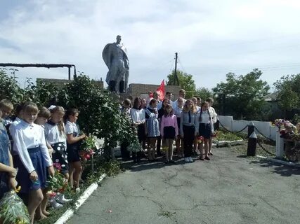 Погода в шахтерске на день