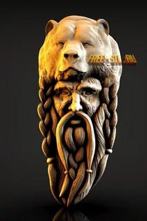 Велес 7