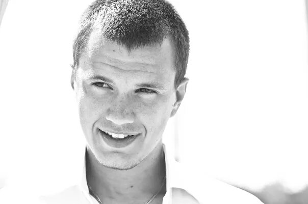 Айдубаев Павел (41 Фотo)