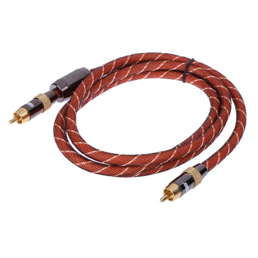 Межблочный кабель ortofon 6n-mpr59. Qed performance xlr. Межблочный кабель kicx rca-05. Межблочные коаксиальные кабели. Daxx r07.