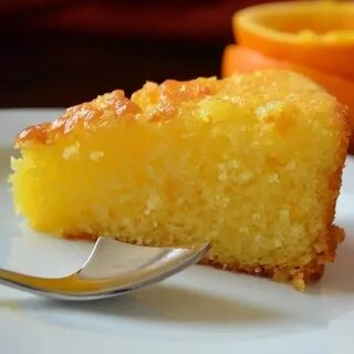 Сладкая морковная начинка