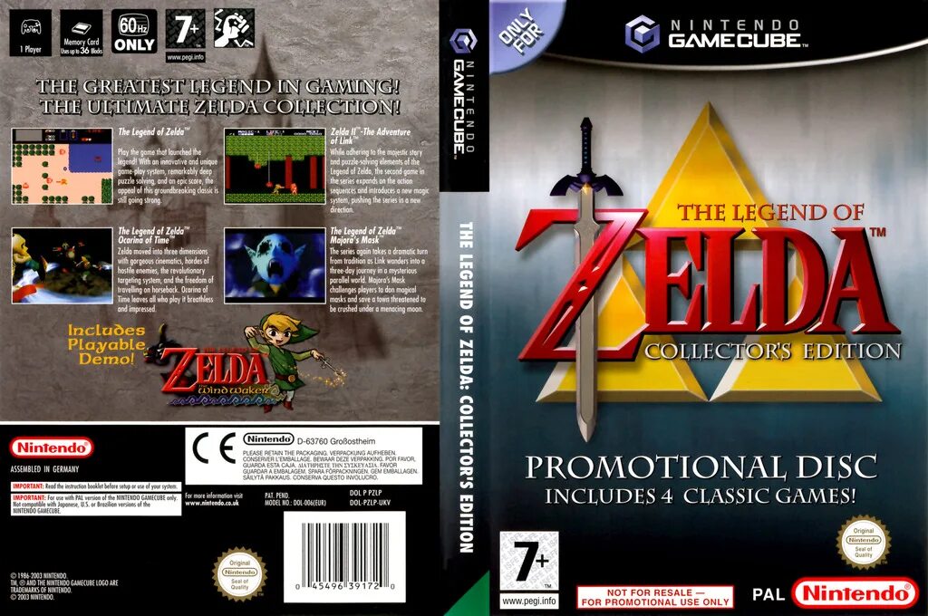 Zelda collection edition. The legend of zelda gamecube. Legend of zelda breath of the wild коллекционка limited edition. Нинтендо свитч коллекционное издание зельда. Legend of zelda collector's edition.